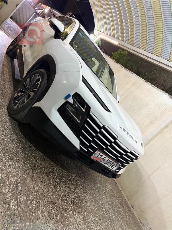 جيتور داشينج 2024 للبيع في العراق - كربلاء